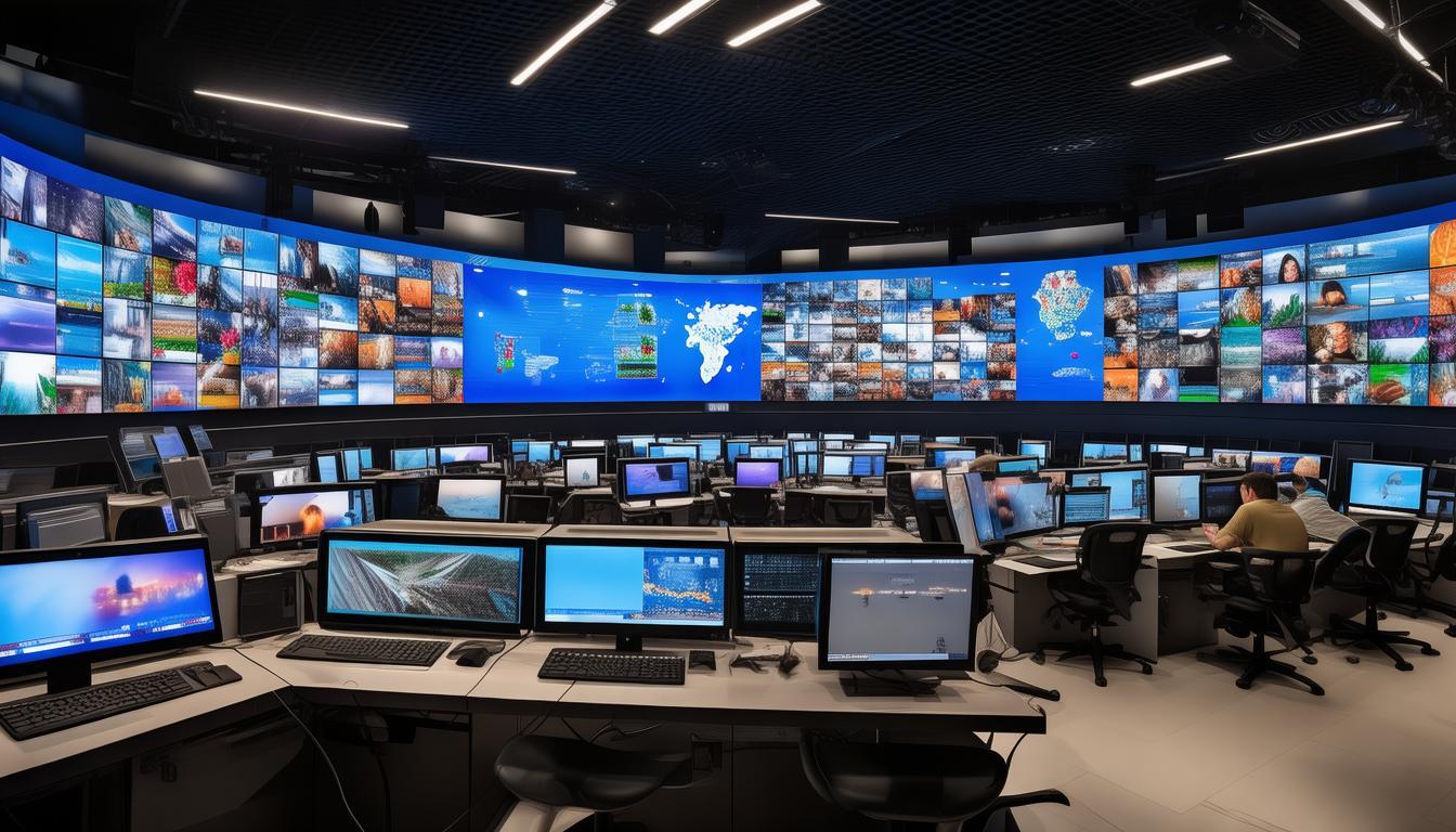 中年男性超爱的饮品,白酒和普洱茶凭啥脱颖