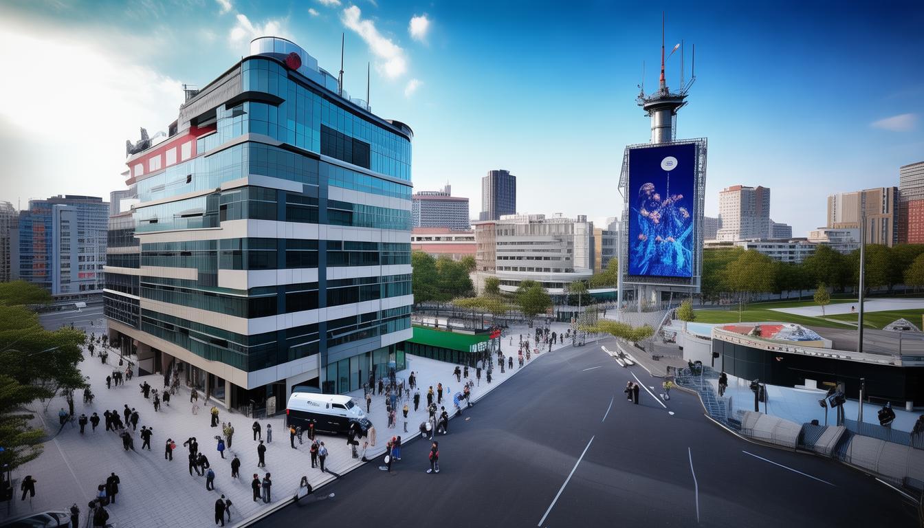 即将到期的红色尖叫竟被炒至68元!背后真相