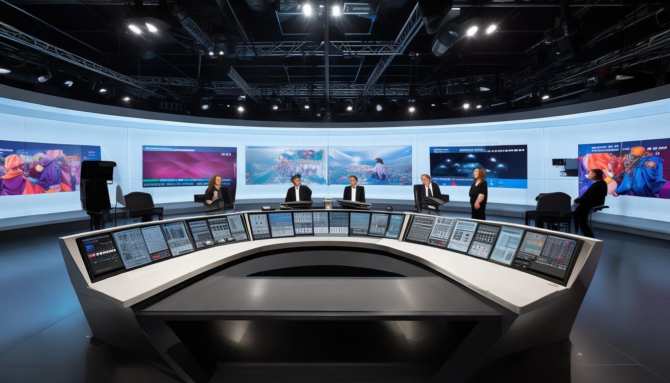 酷暑之下夜游成文旅新宠？南宁这些活动你知