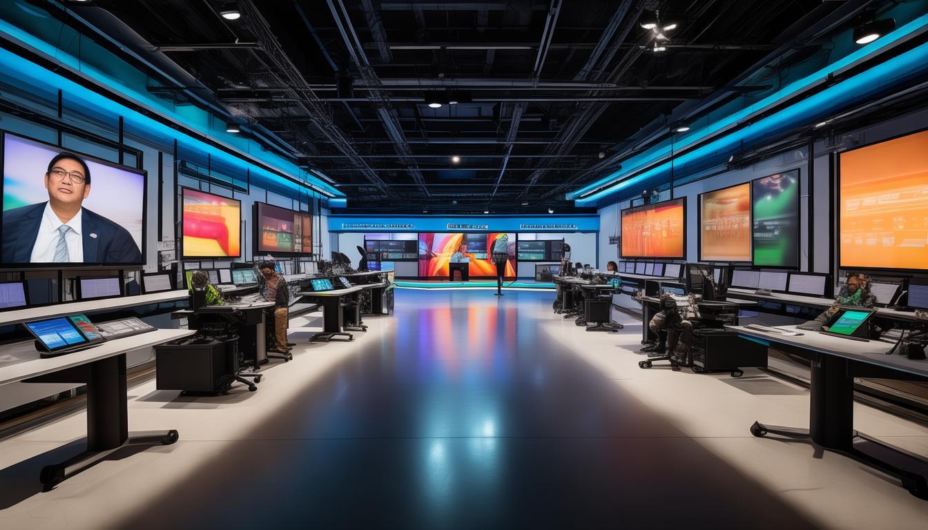 中国研究团队竟让生物降解PU塑料效率提升10