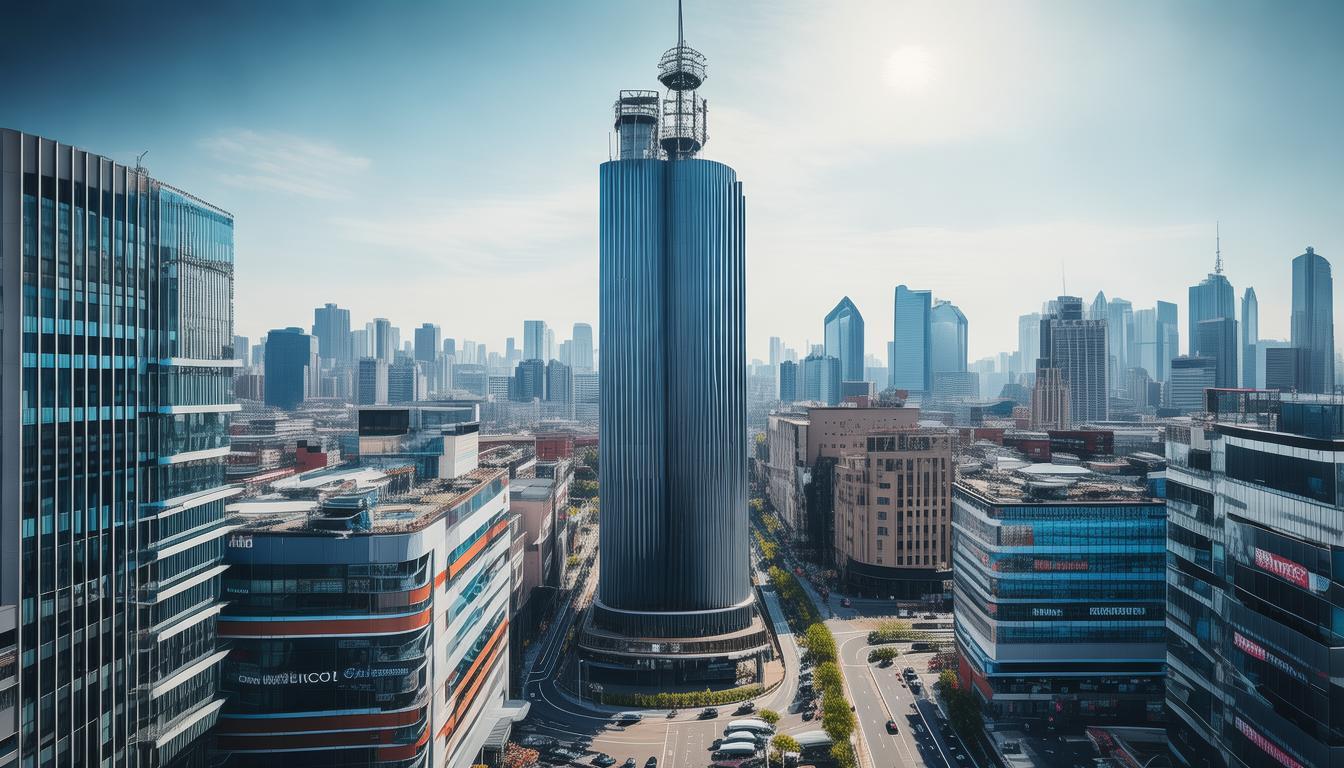 唐国强曾是主席扮演专业户?如今王仁君凭何