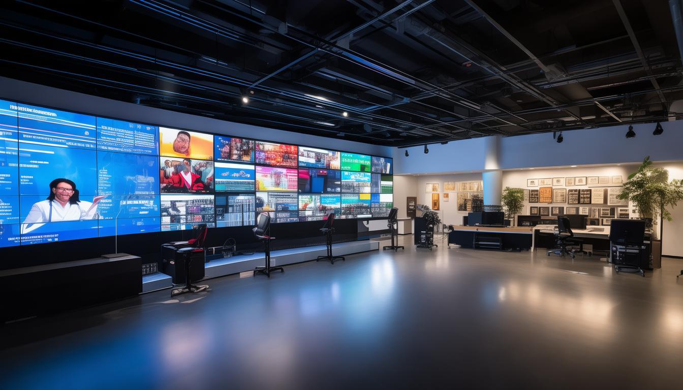 7月17日四川经济成绩单出炉！新能源汽车增2