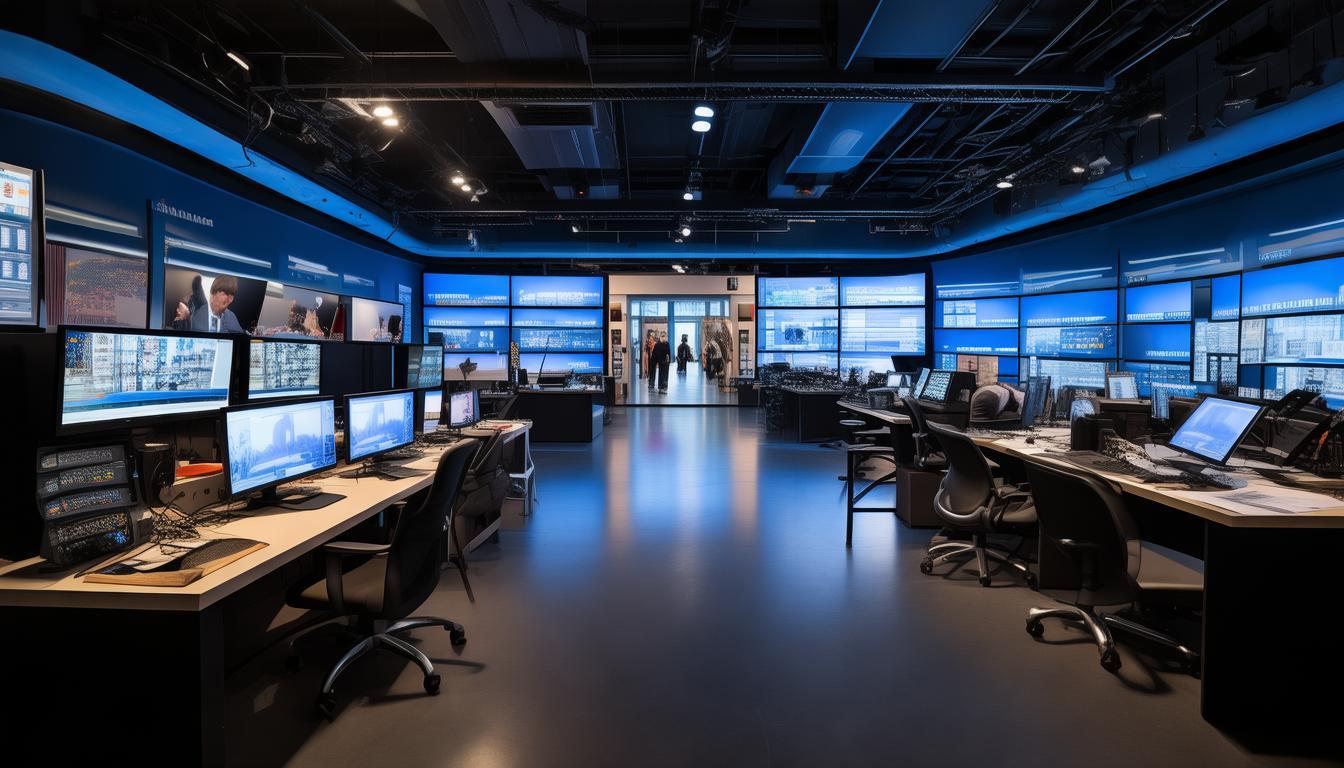 传统中药遇数智技术能擦出啥火花?山东步长