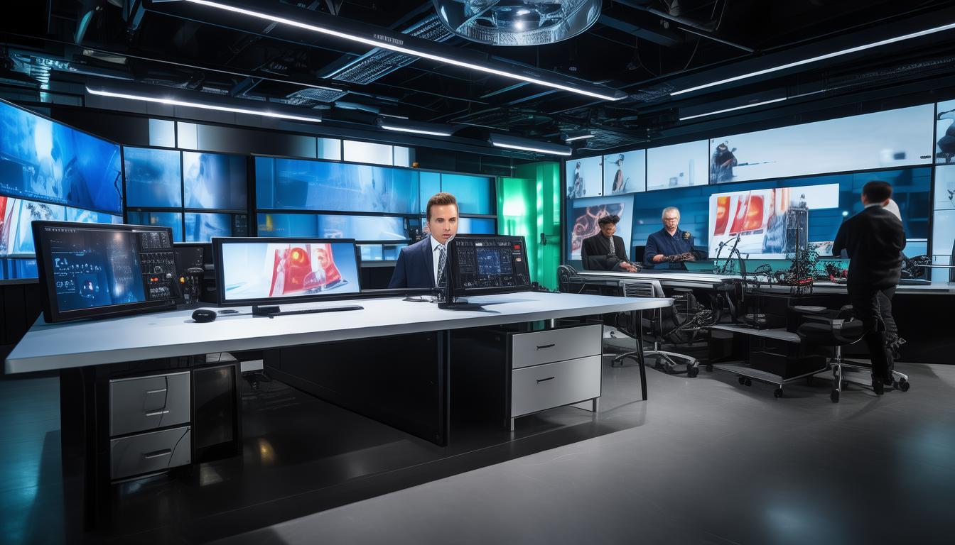 今年三伏天仅30天！打破近10年惯例，暑热威