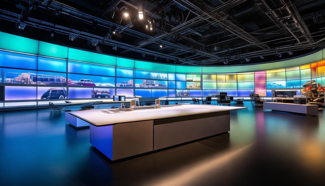 推开悠百佳零食店大门，为何勾起的回忆能如