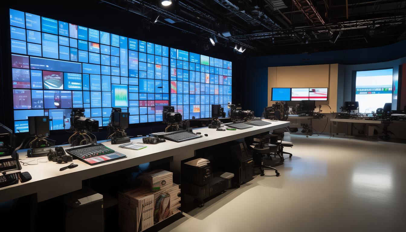 今年三伏为何时长30天?连续10年的纪录为何