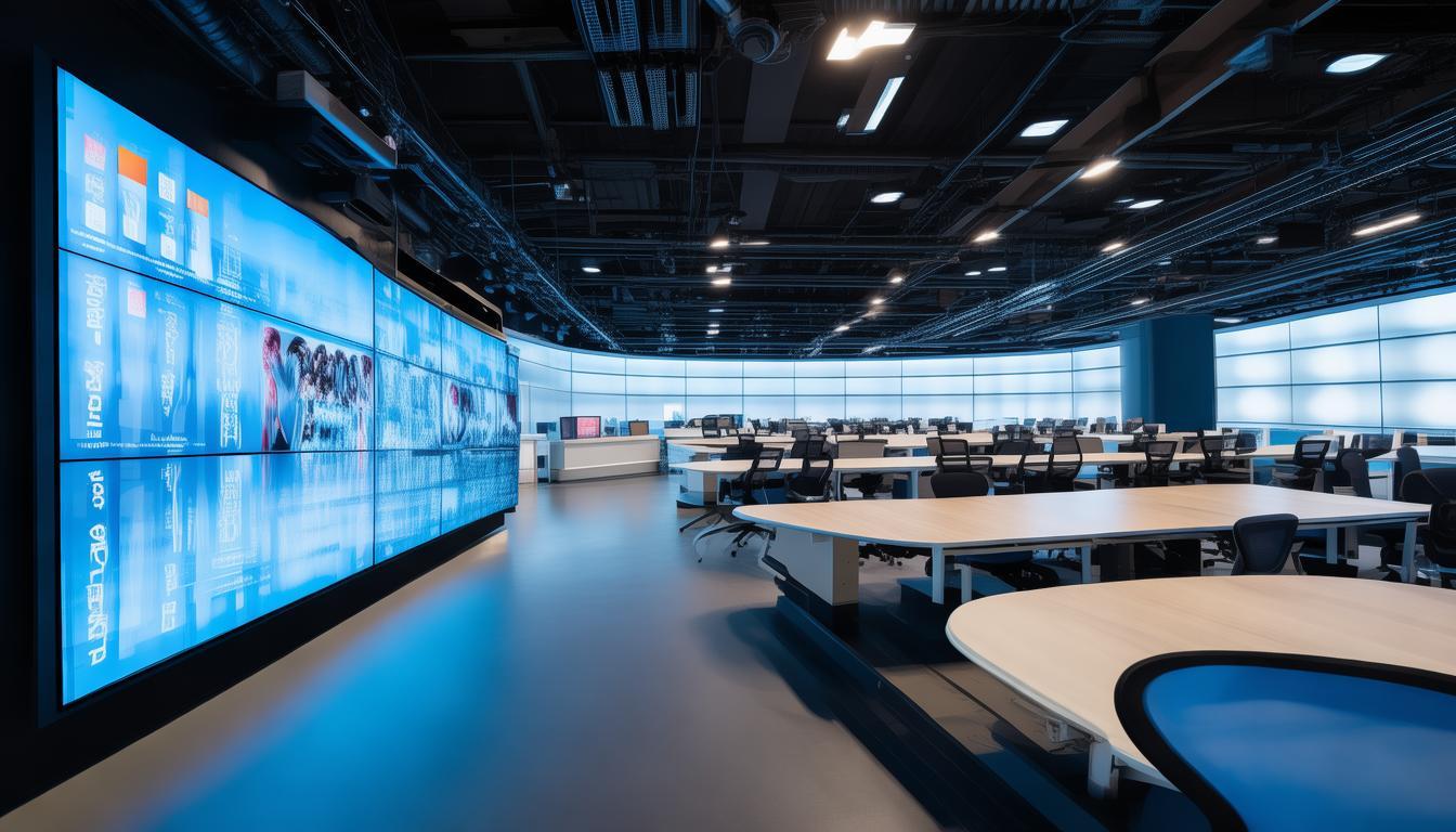 云南凭啥成旅居热门地？‘我们都是推荐人’