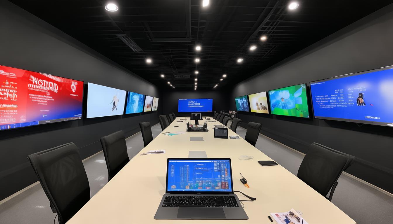 贵州高过河景区漂流船只拥堵翻船?这究竟是