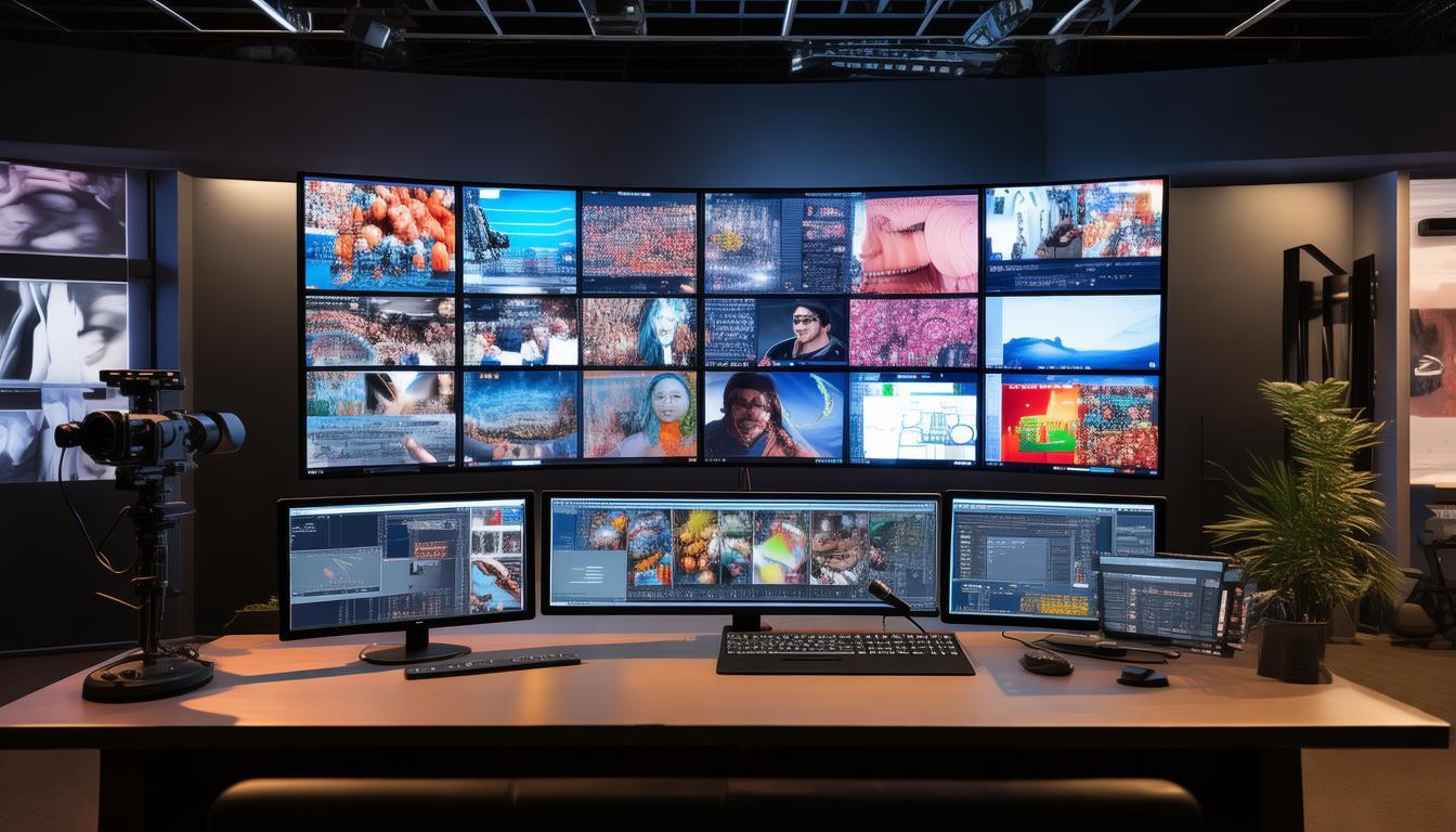 强降雨、雷暴大风、台风韦帕来袭！会给我们