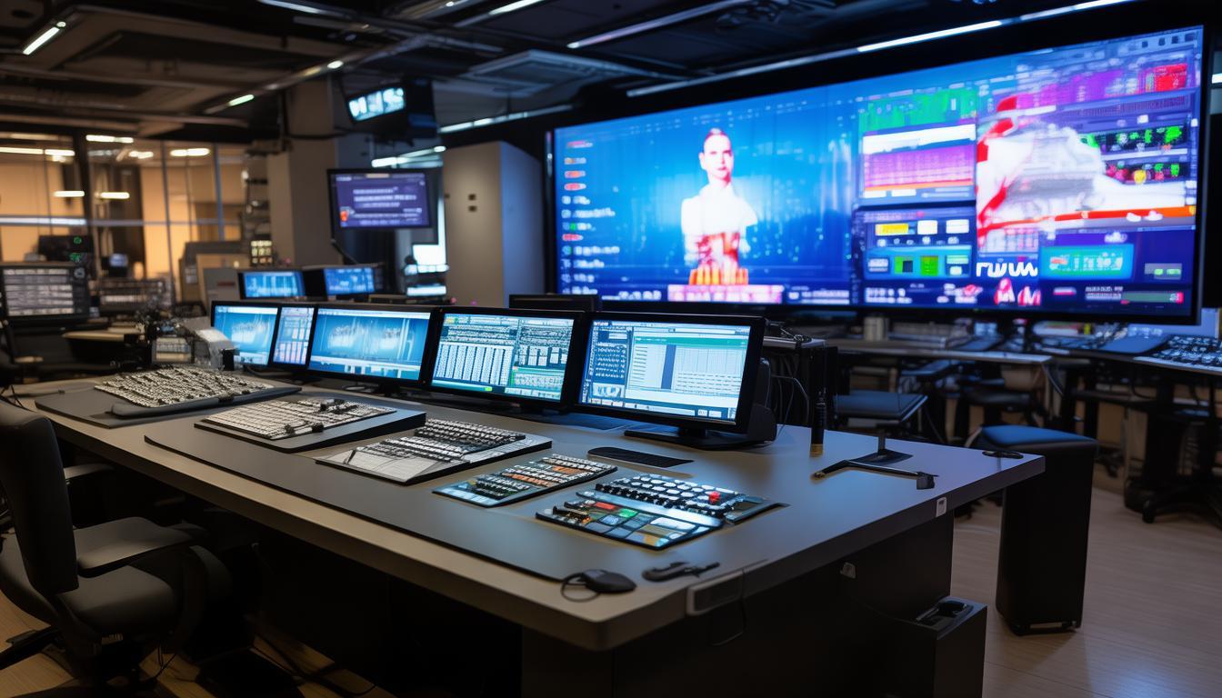 美国知名信息技术界人士婚外情丑闻曝光!配