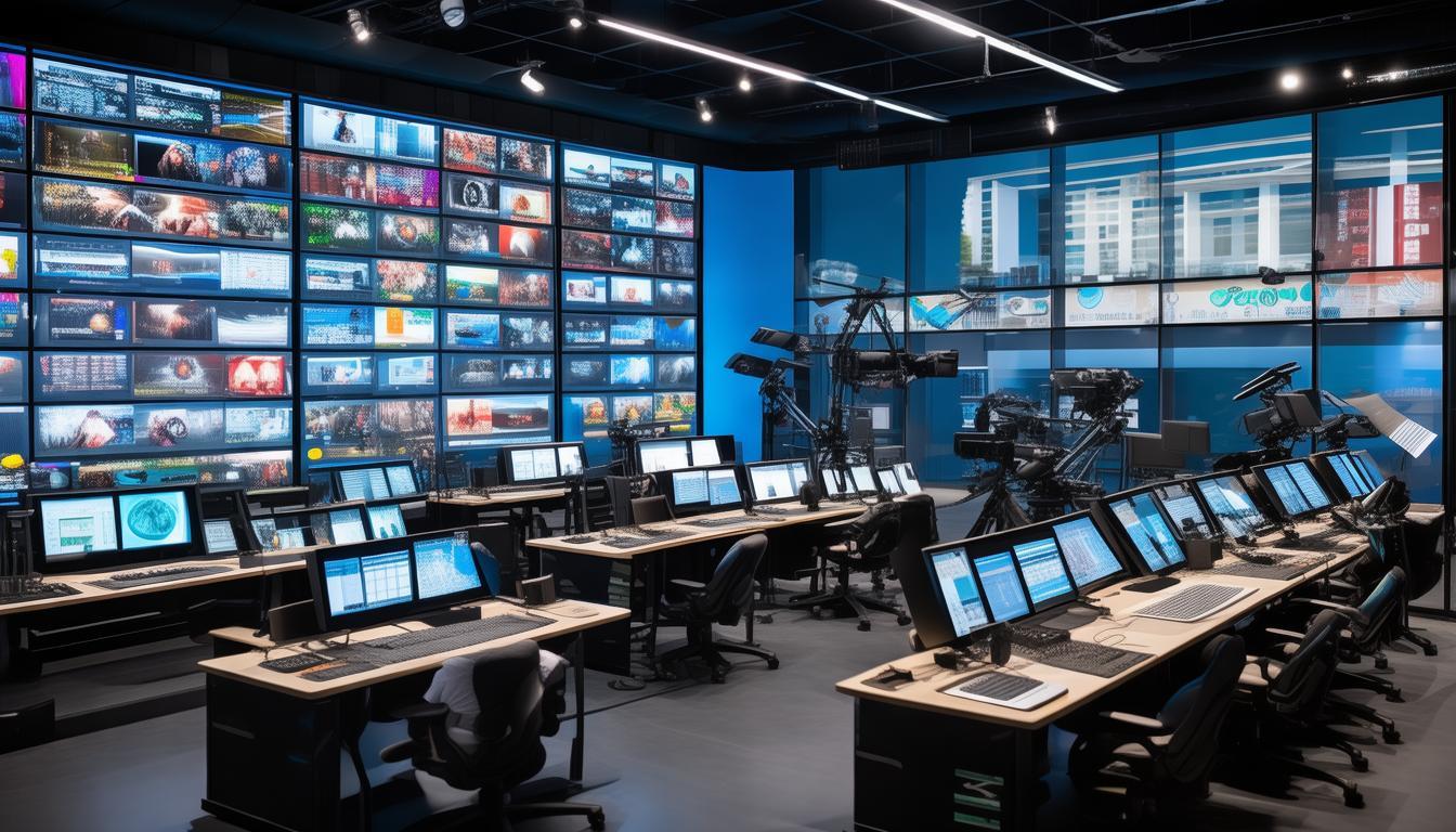 缅甸园区企业负责人送返高考学子！背后故事