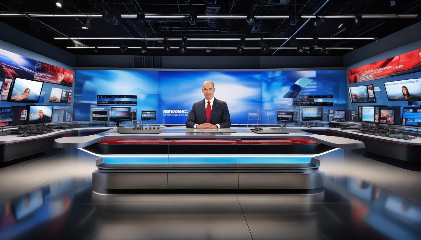 好丽友双标事件重创消费者信任,山姆会员店