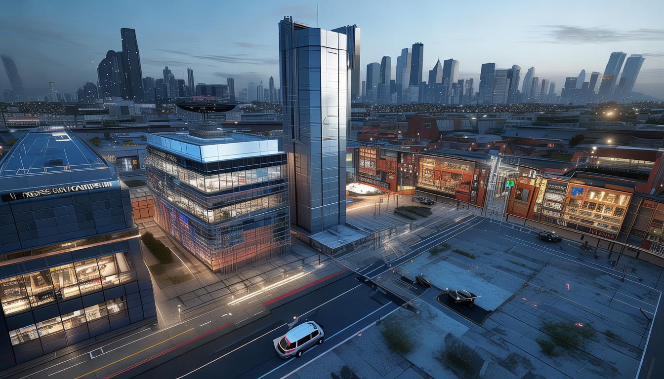 海航前董事长陈峰获刑12年仍上诉，背后真相