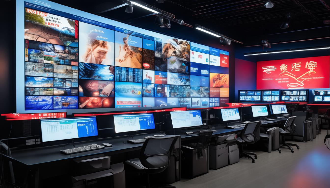 饭店老板直言搞双重标准才能生存?餐饮业竞