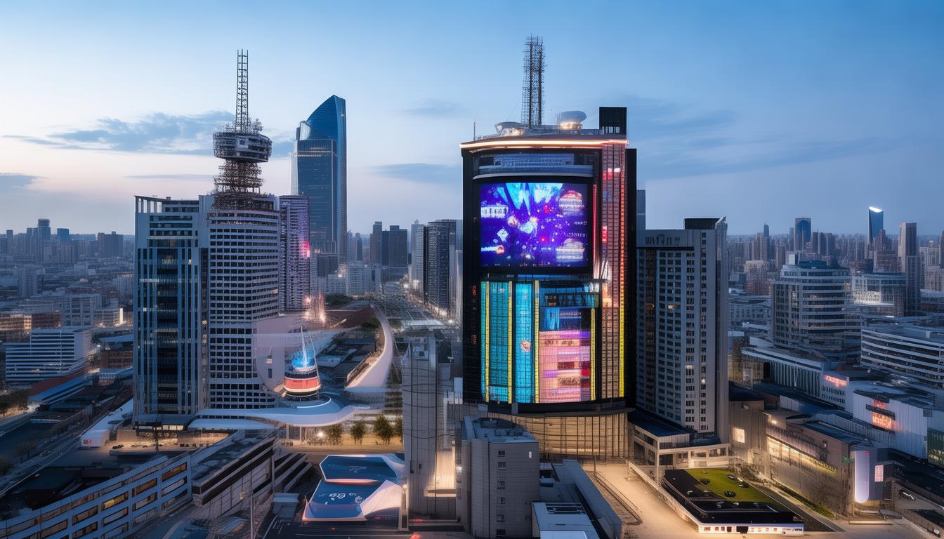 海航前董事长陈峰获刑12年当庭上诉!背后真