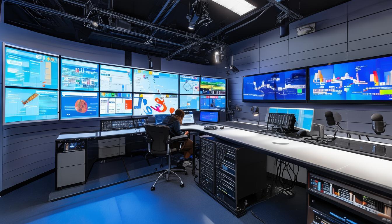 六小龄童亲临景区指导孙悟空技艺？这波操作