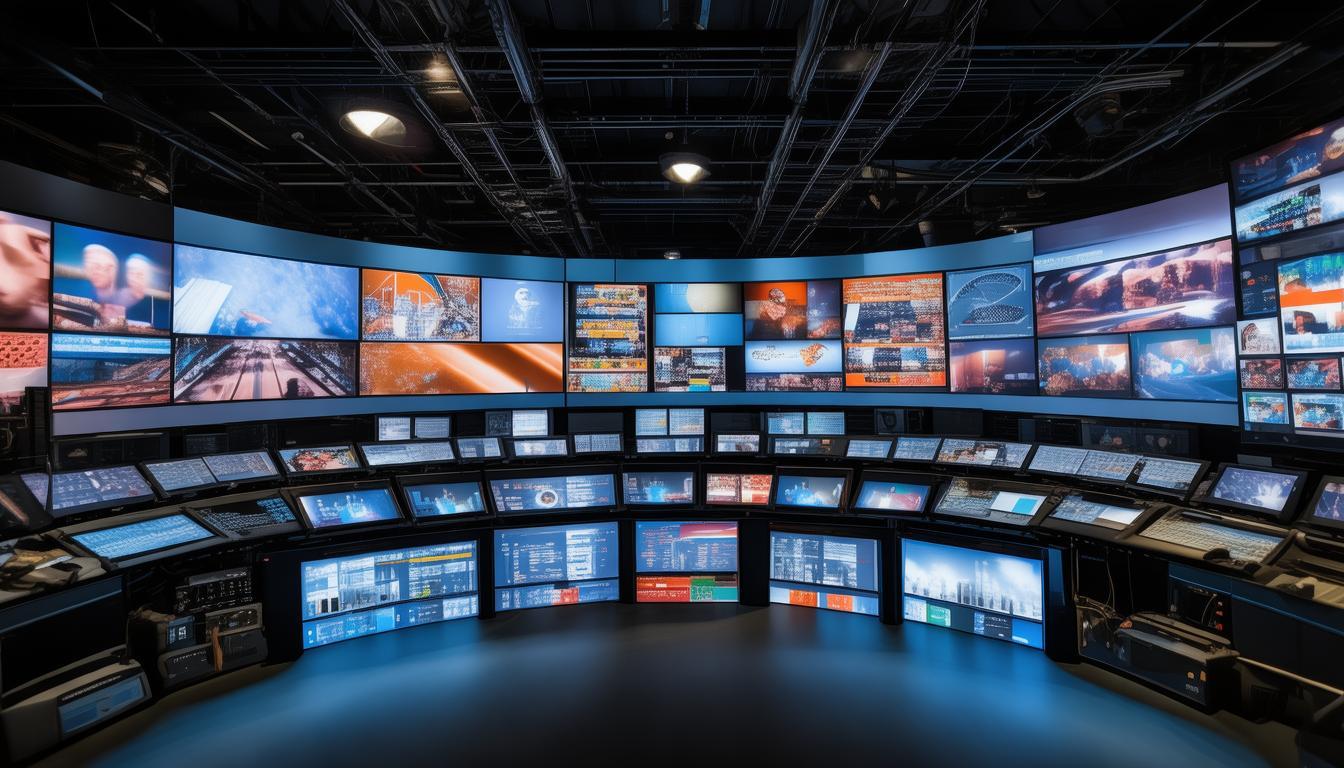 7月16日晚特斯拉毫无预告宣布Model Y L金秋