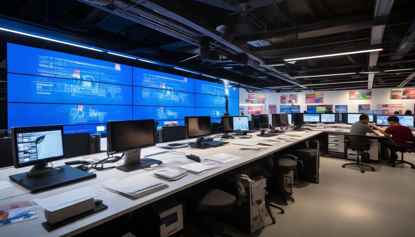 1至5月上海新设外资企业近2500家!外资企业