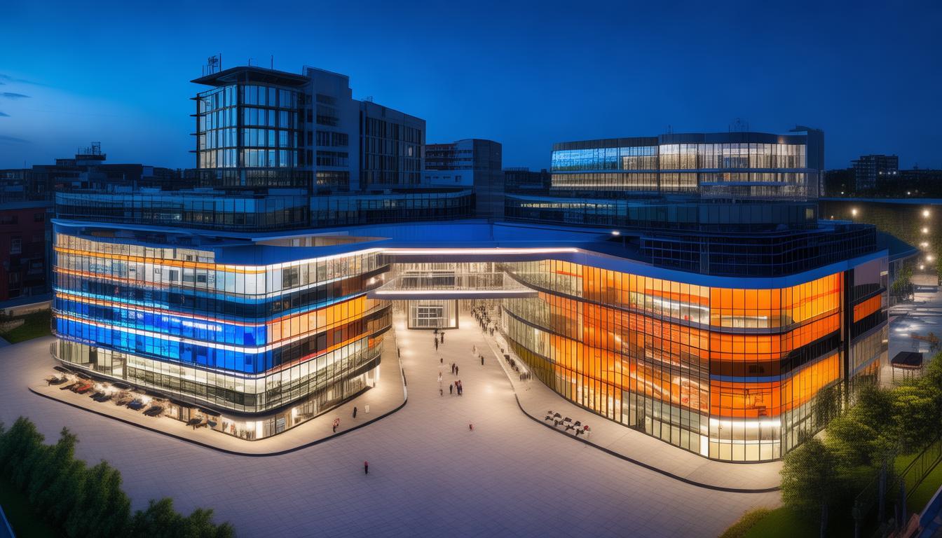 上半年中国经济同比增长5.3%！这背后隐藏着