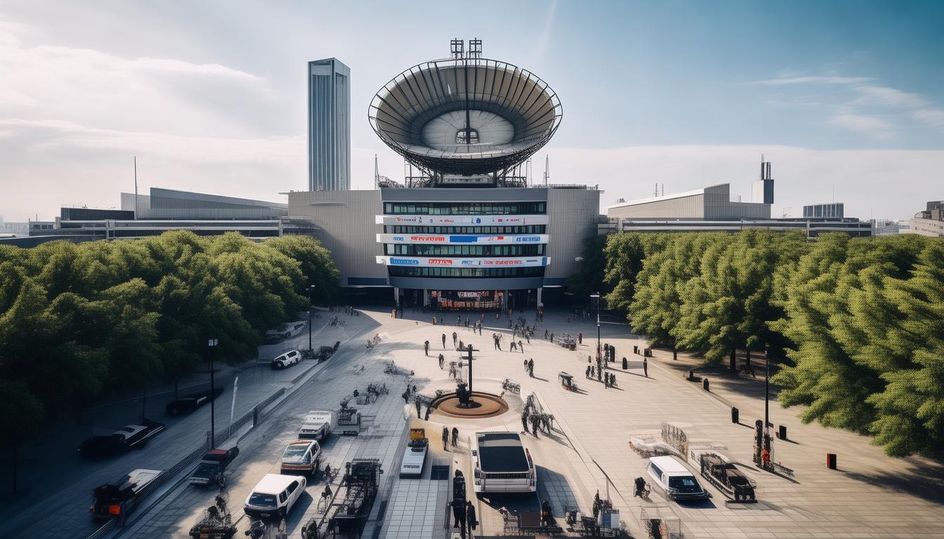 新能源重卡行业快速发展!诺泰生物7月22日