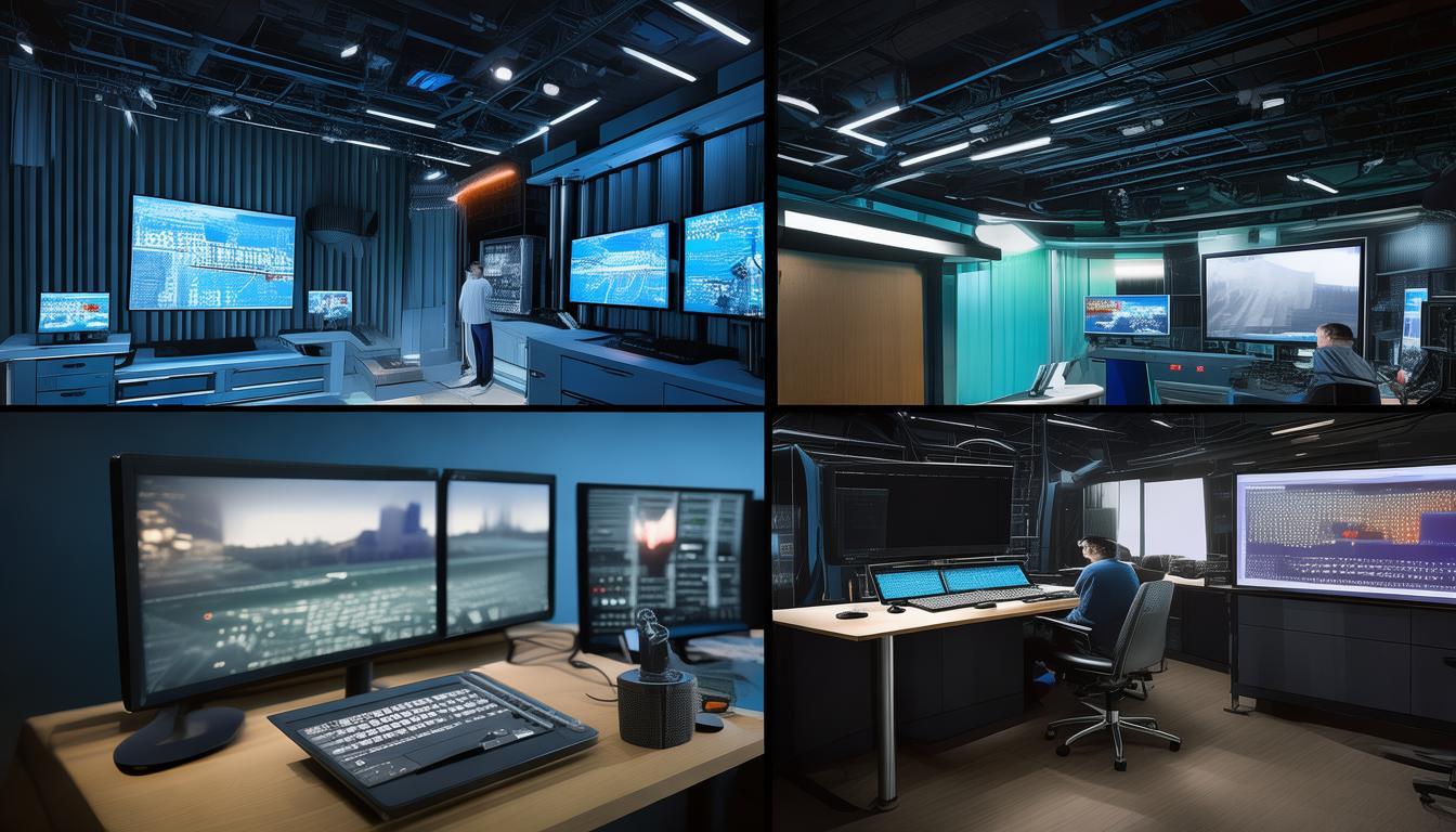 暑运期间3.9万人乘高铁抵神农架！旅游计次