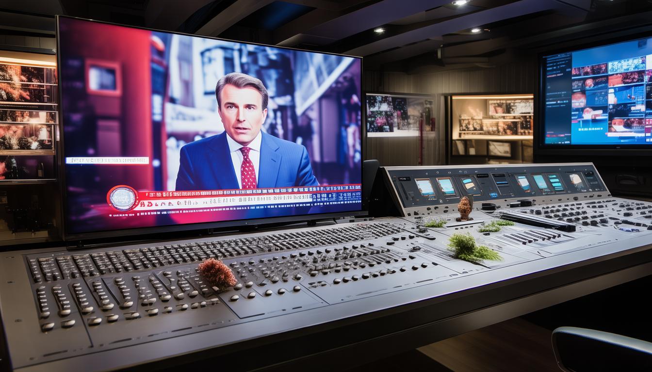 近3000名泳士齐聚赣江!2025年南昌市横渡赣