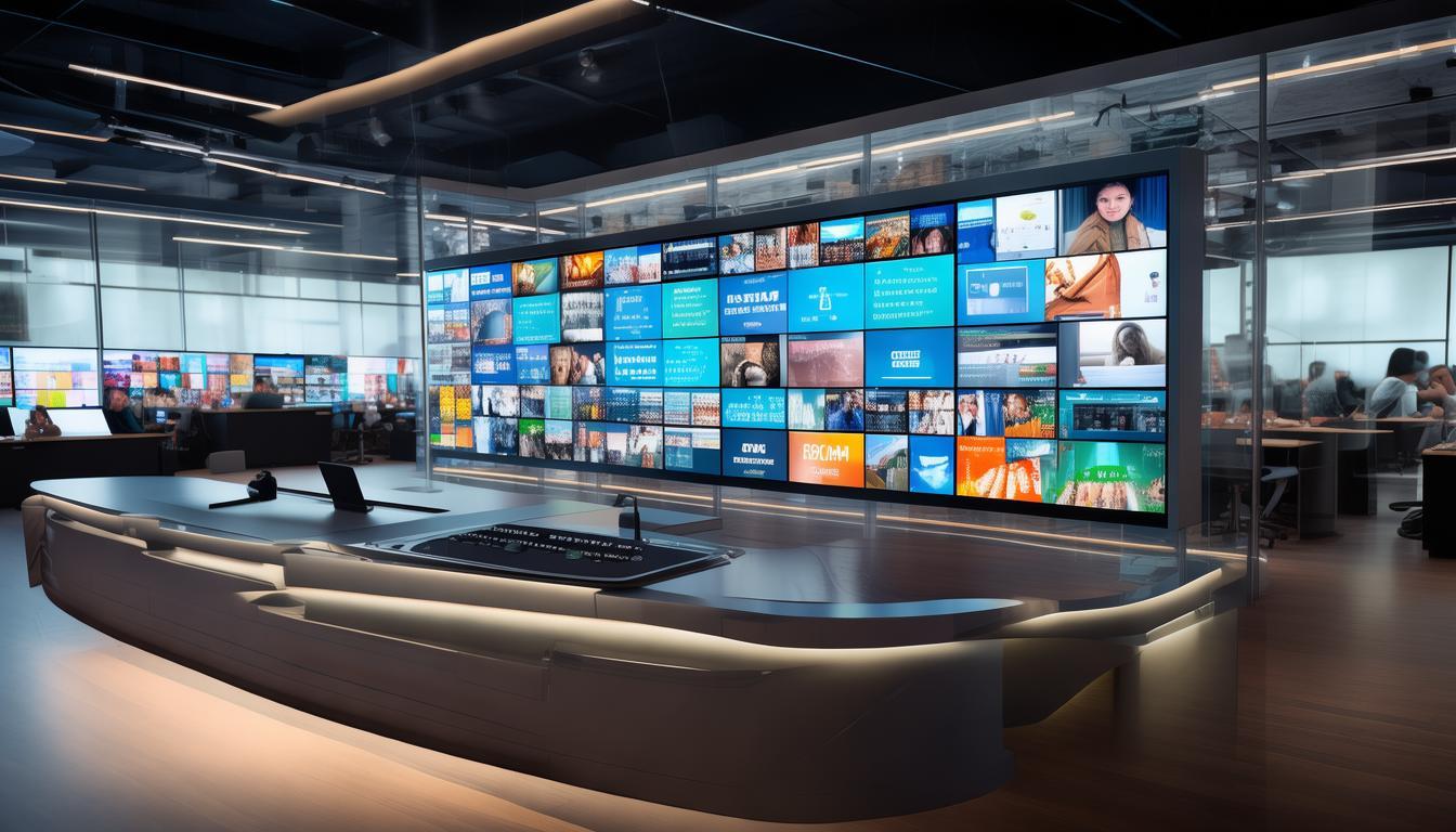 北约秘书长刚会晤,特朗普就甩出神牌?欧洲