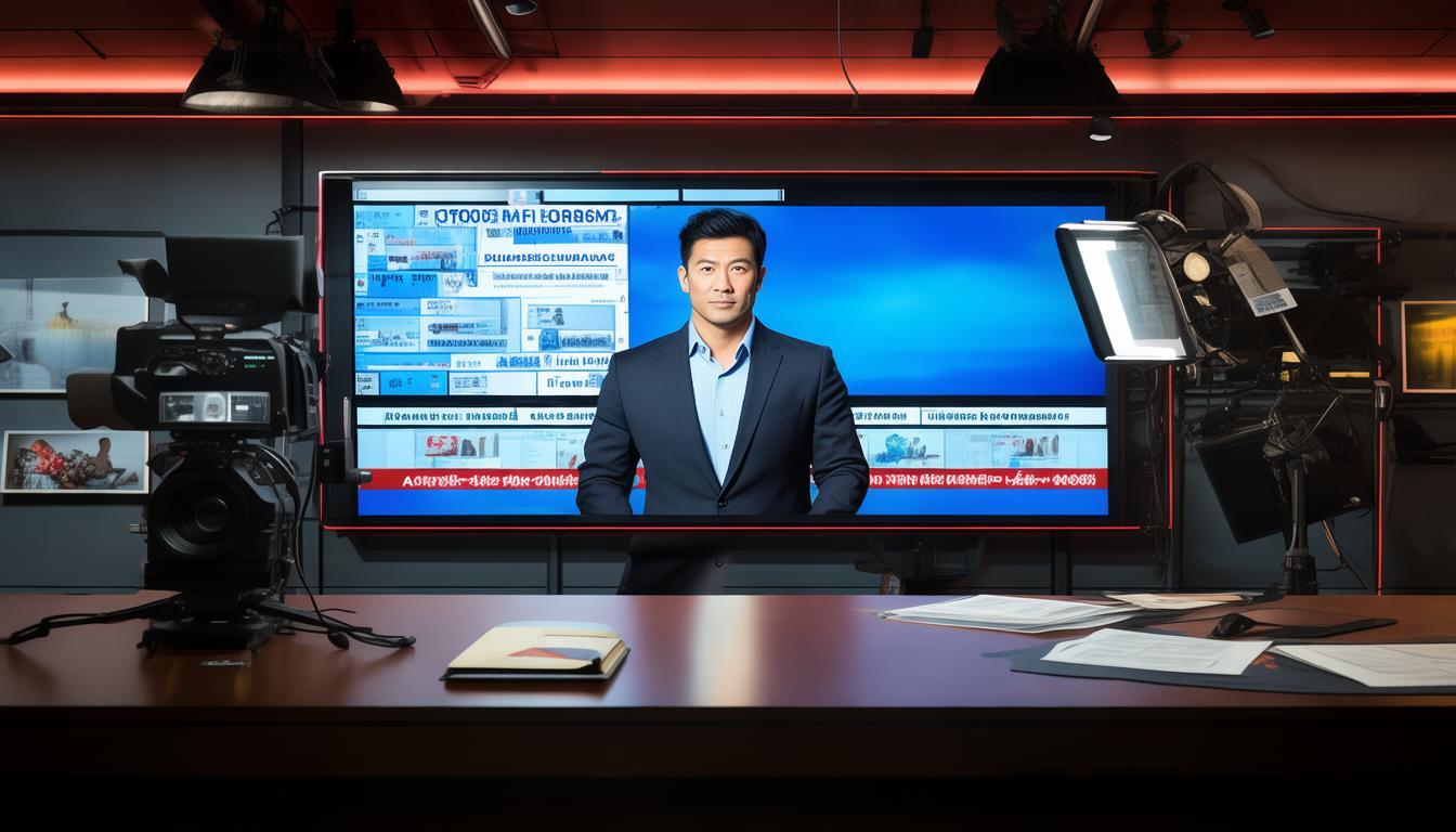 手机充电一整夜真的更伤电池?真相竟然是这