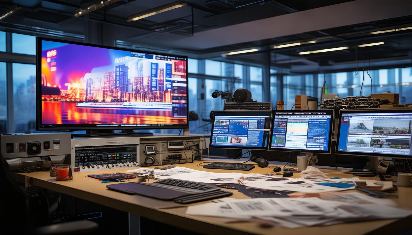 印度针对中企设壁垒，如今提议竟放宽？背后