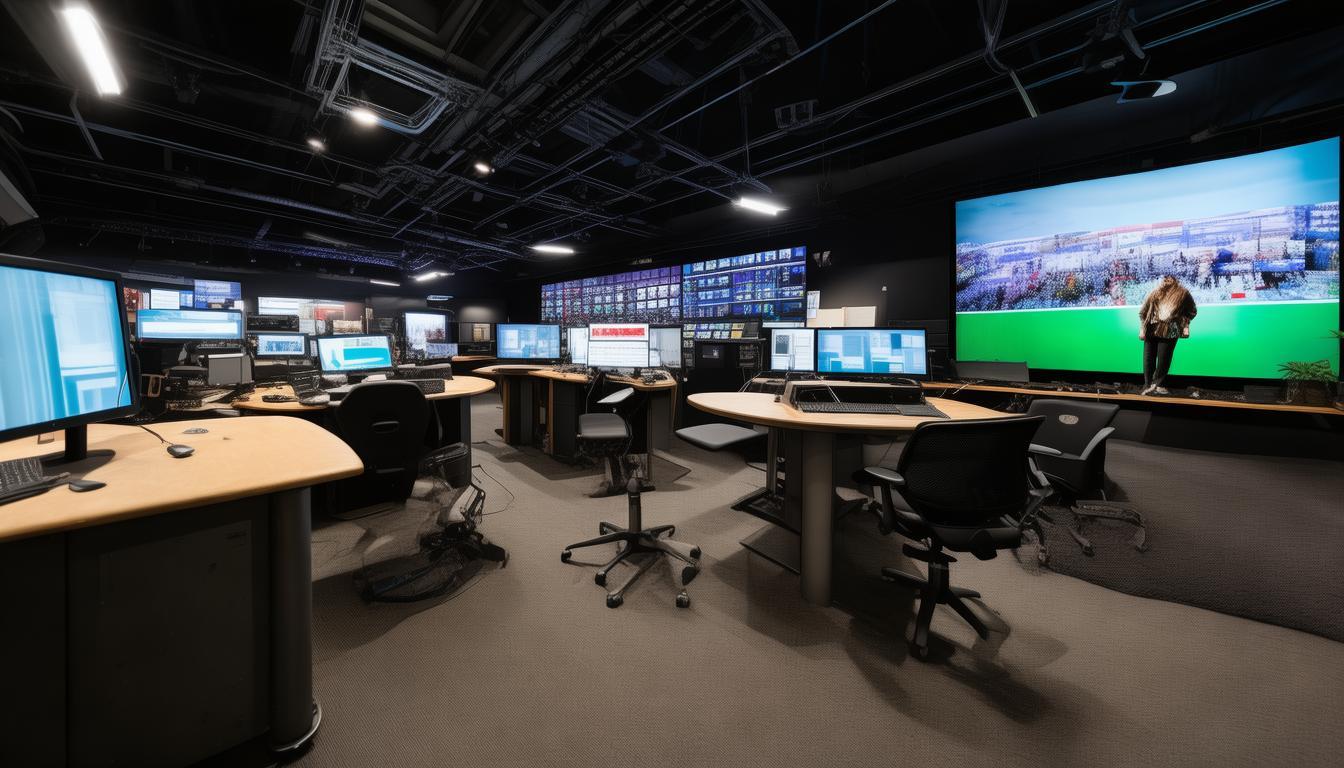 12306 禁止高铁上吃方便面?关乎饮食规范与