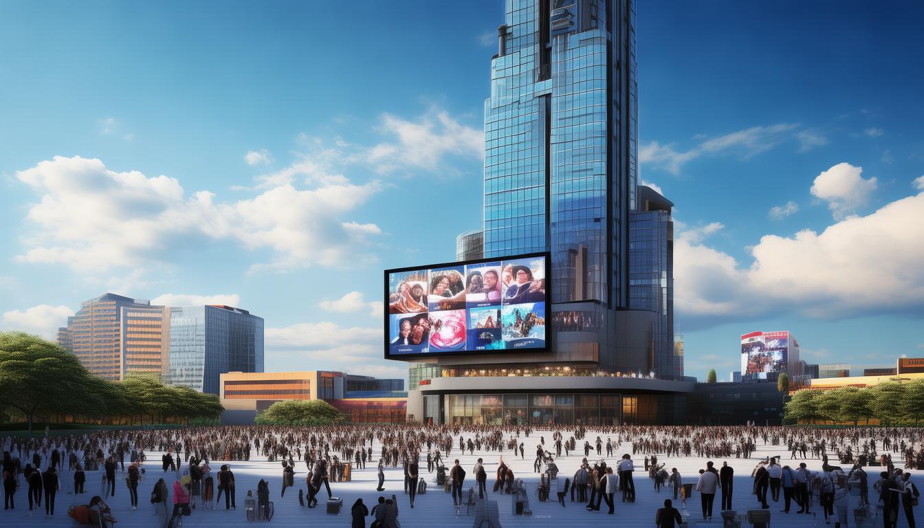 哈雷小姨不幸车祸离世!曾是机车界网红,她