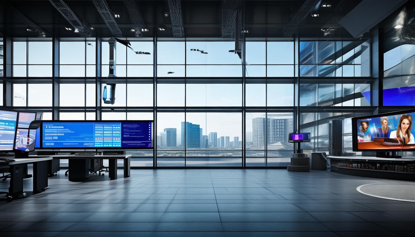 六小龄童现身景区传授绝技？游客们的新奇体