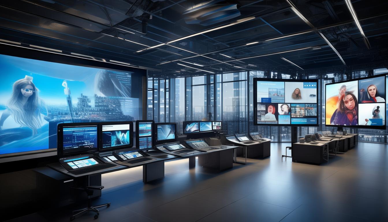 上市公司董事长曾是副市长，现遭刑拘，背后