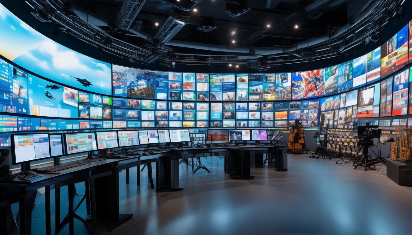 苏超联赛泰州队与宿迁队对决！谁能在这场关