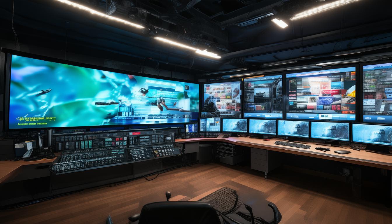 俄乌僵持已久，俄方为何罕见全面接纳泽连斯