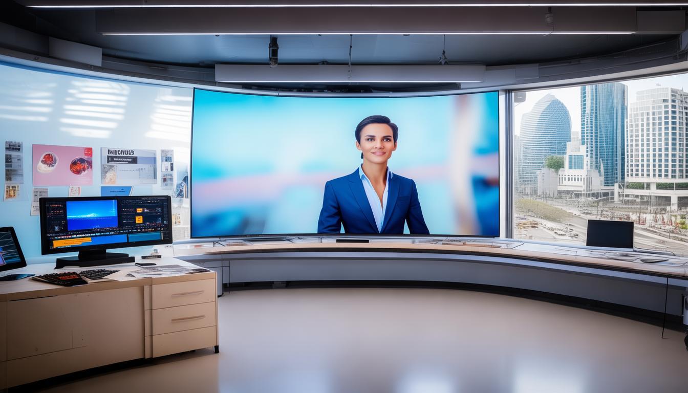 曾经的天堑成通途!交通变革如何见证人类跨