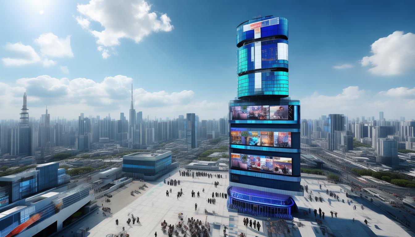 张馨予雨林徒步后脚部肿如猪蹄!雨林徒步究