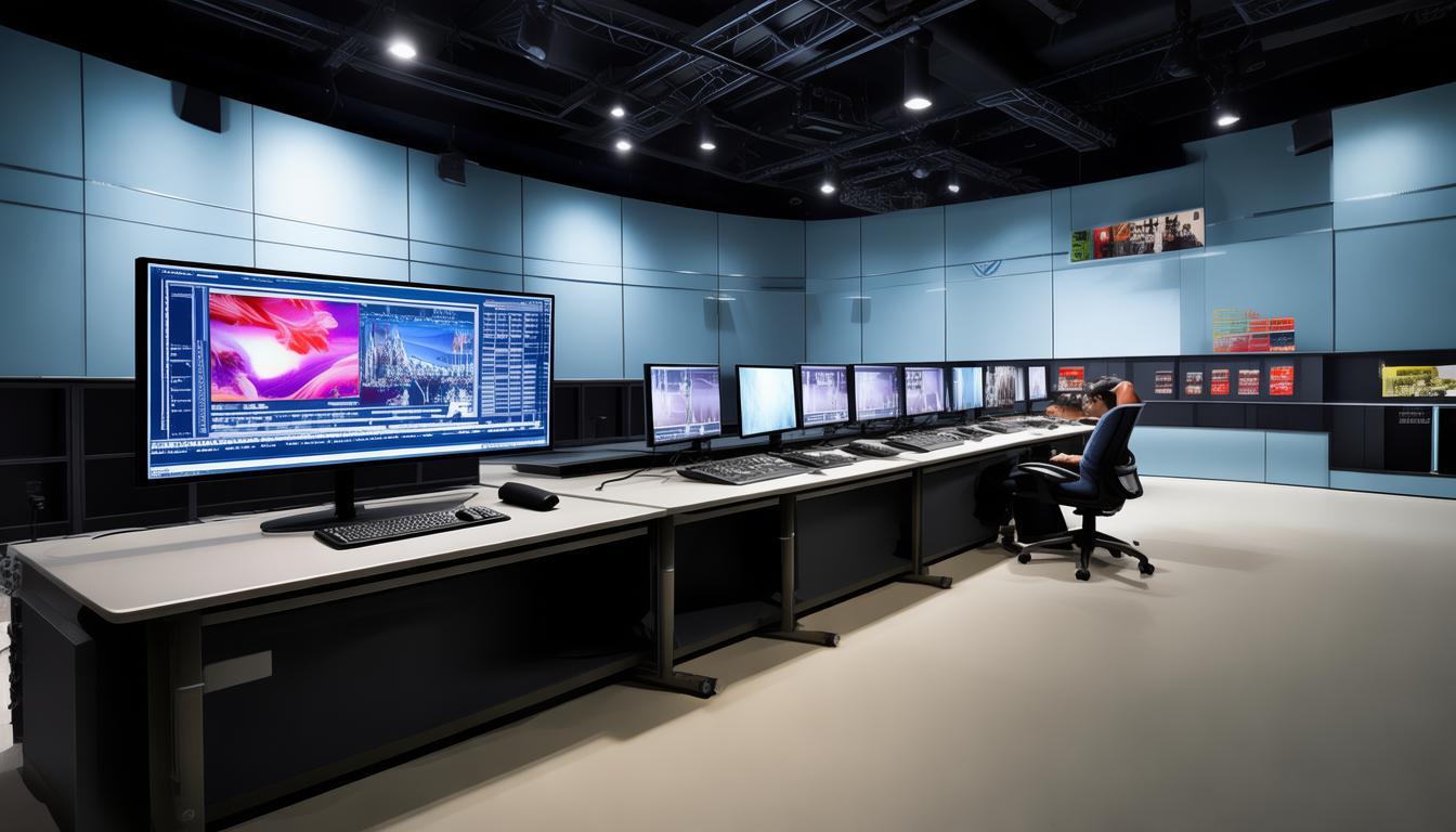 海航前董事长陈峰涉案被判十二年!他为何立