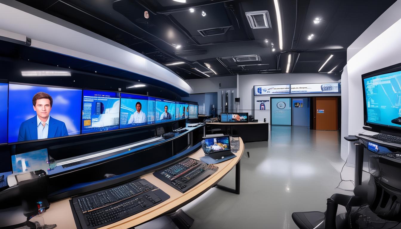 抢票连续三天无果?黄牛竟趁火打劫,这背后