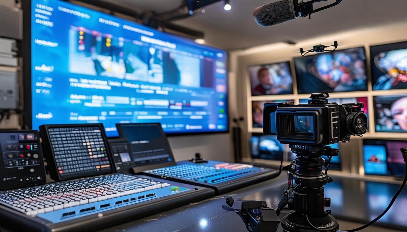 微软为Windows 11 25H2更新驱动测试要求?