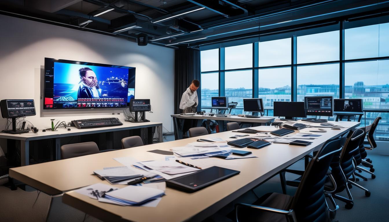 7月18日敦煌当代美术馆2025年度大展开展!