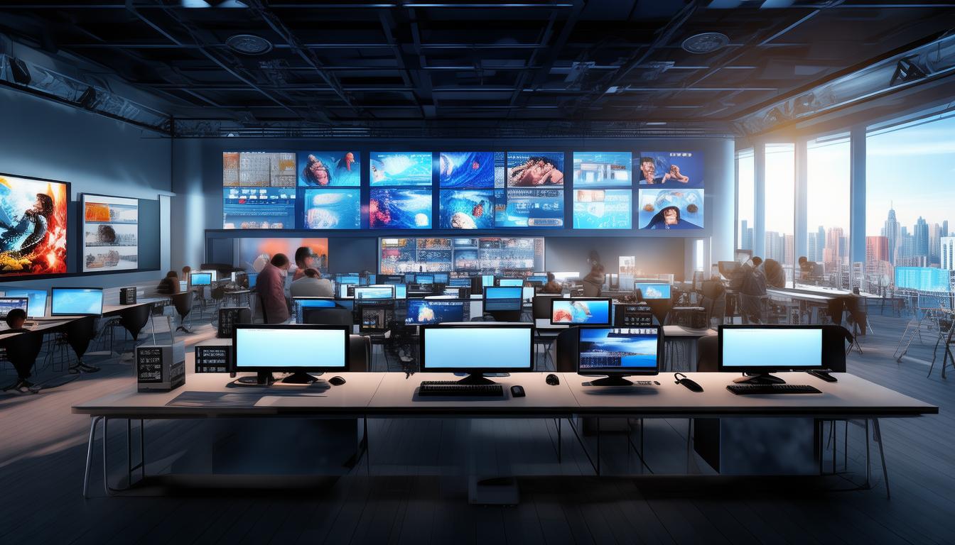 叶珂重开直播登顶热度榜?3分钟暴涨7万观众