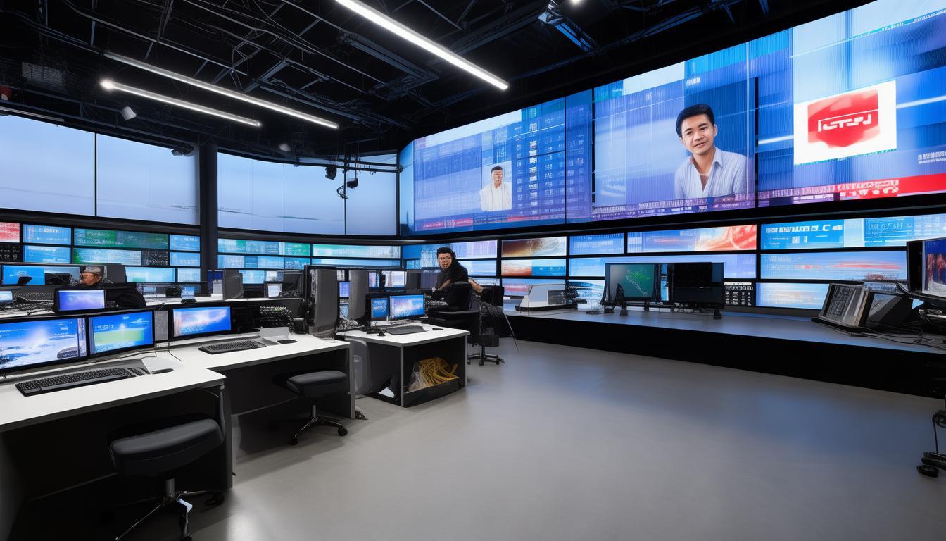 盛夏七月！红河多地火把节燃爆，你还不快来