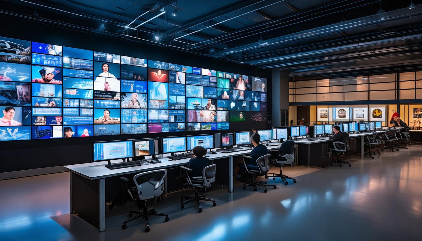 齐白石最为得意的女弟子,究竟做了何事成为