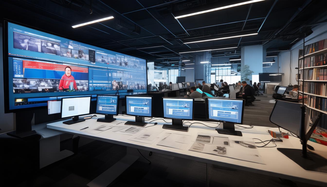 爱到深处难放手！哪怕相思忧痛，你仍是我生