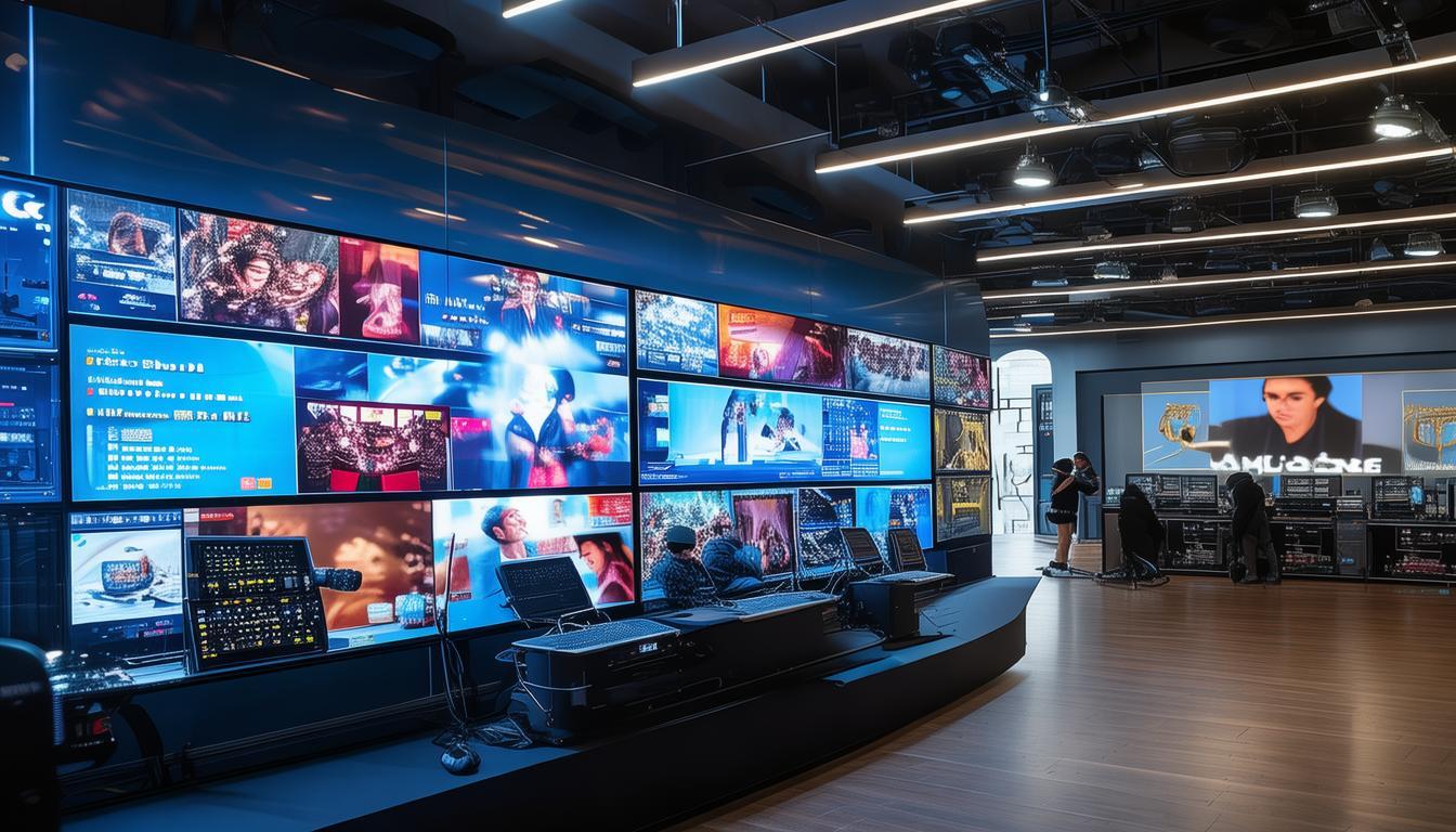 富达基金为何突然换帅?7月19日这场人事变