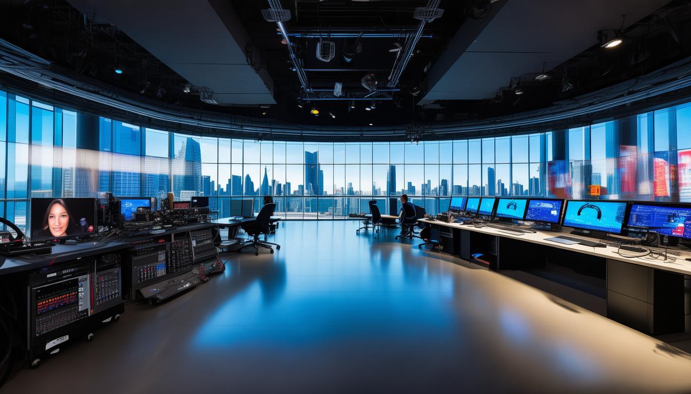 男子不慎落水,金毛犬勇救主人!这背后的深