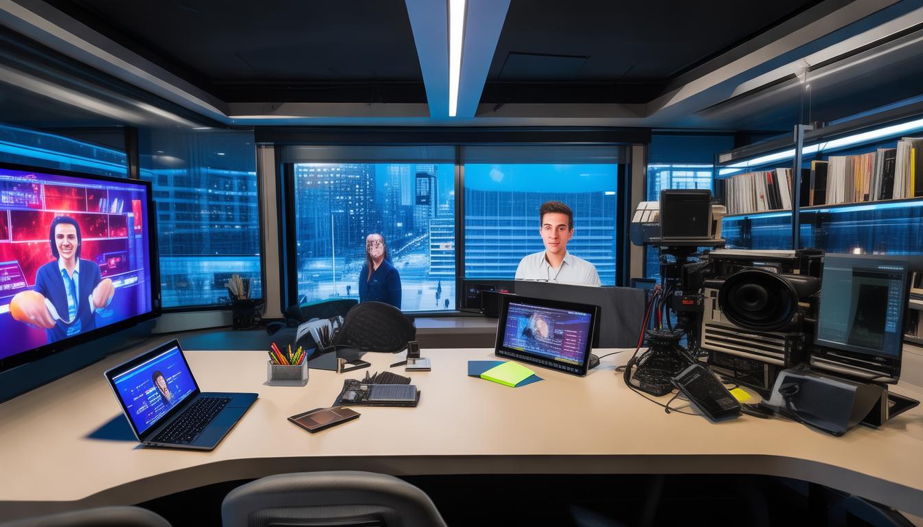 卡车司机带16岁儿子出车竟成永别!悲剧为何