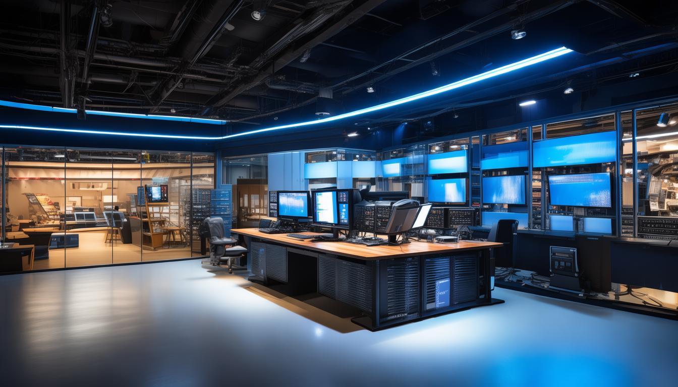 女子因恐惧男友施暴虚构被拐卖？背后真相竟