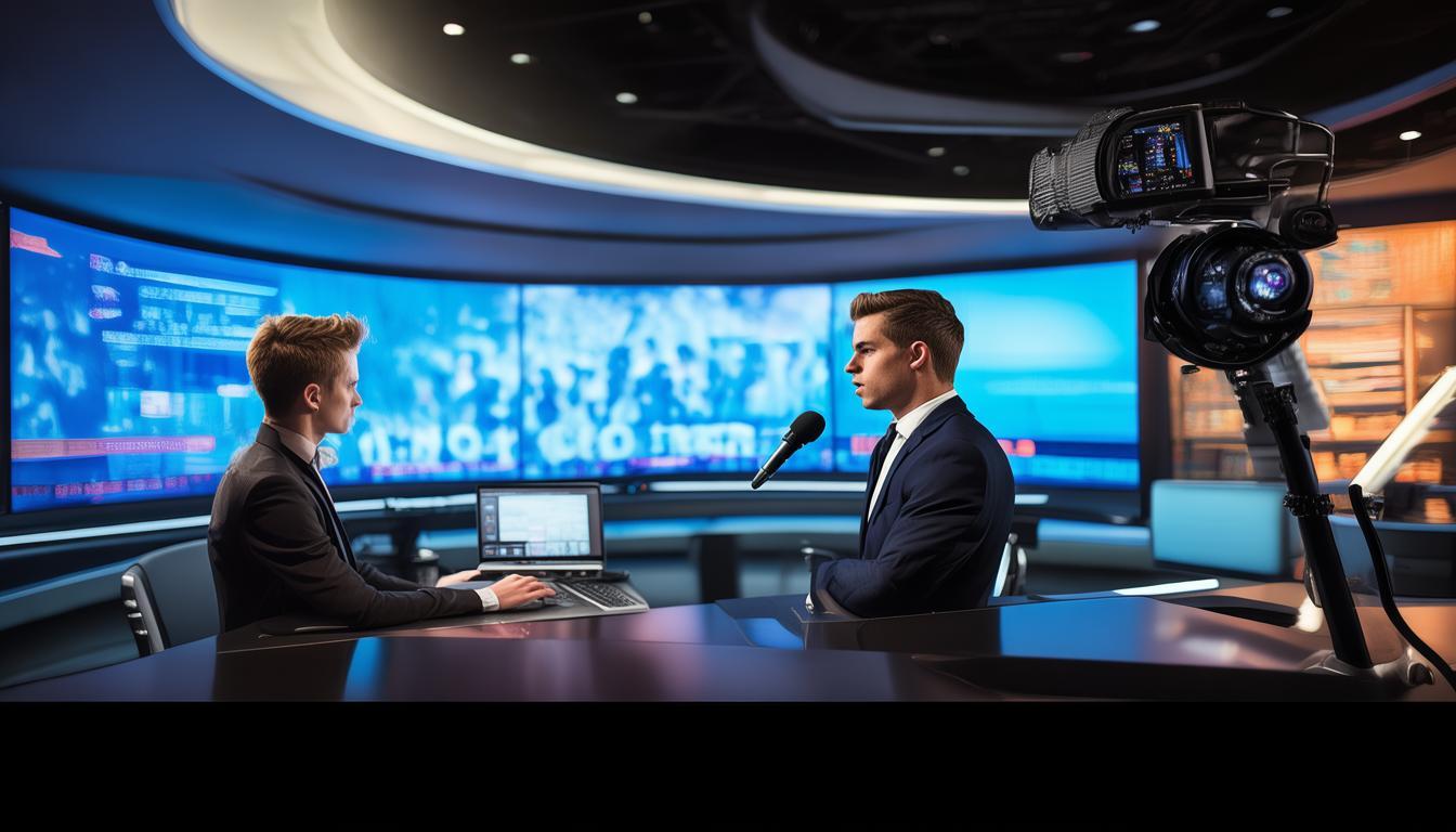 临近保质期的尖叫竟被炒到68元!这背后究竟